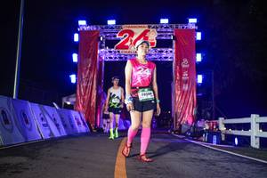 BIB: 
                            <button type="button" onclick="openModal(26537100)" class="btn btn-primary btn-sm float-right btn-popup" data-toggle="modal" data-target=".modal-high-quality">
                        <i class="fas fa-shopping-cart"></i> Add to Cart
                    </button>
                                            <button type="button" onclick="isThisMe(26537100, true)" class="btn btn-success btn-sm float-right btn-popup btn-isme hidden" data-toggle="tooltip" data-placement="bottom" title="นี่คือรูปของคุณใช่ไหม คลิกที่นี่เพื่อเอาเข้าอัลบั้ม">
                        <i class="fas fa-plus"></i> Add to album
                    </button>
                    <button type="button" onclick="isThisMe(26537100, false)" class="btn btn-warning btn-sm float-right btn-popup btn-isnotme hidden">
                        <i class="fas fa-ban"></i> Remove from album
                    </button>